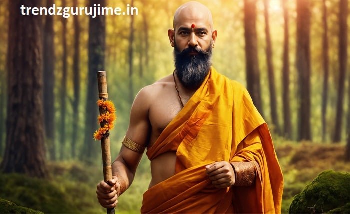 Trendzguruji. me + Awareness: Your One-Stop Shop for Digital Savvy Trendzguruji. me + Awareness