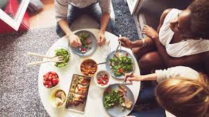 9 Proven Ways to Lose Weight Without Diet or Exercise 9 Proven Ways to Lose Weight