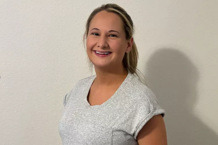 Pregnant Gypsy-Rose Blanchard Posts Baby and New Beauty Update Pregnant Gypsy-Rose