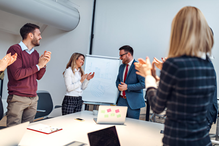 Highlighting the Importance of Public Relations in Tech