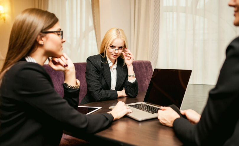 Understanding How High-Profile Legal Disputes and Business Financing Issues Impact Small Enterprises in Today’s Economy