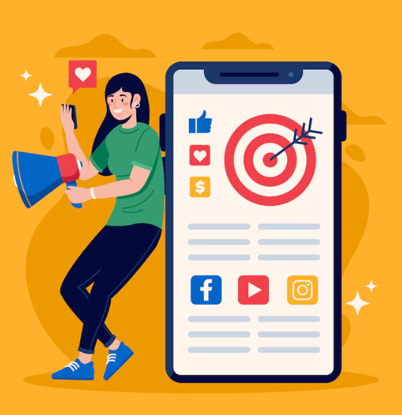 Best SMM Panel for TikTok Followers & Views in 2025